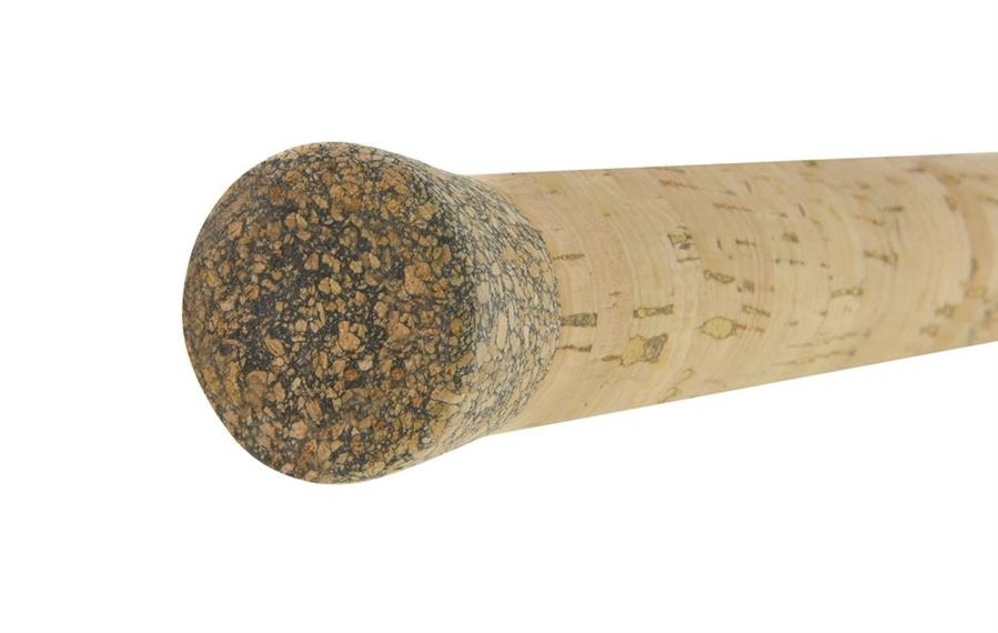 Lanseta Mikado Excellence Mid Feeder 3.90m 100g 3+3seg