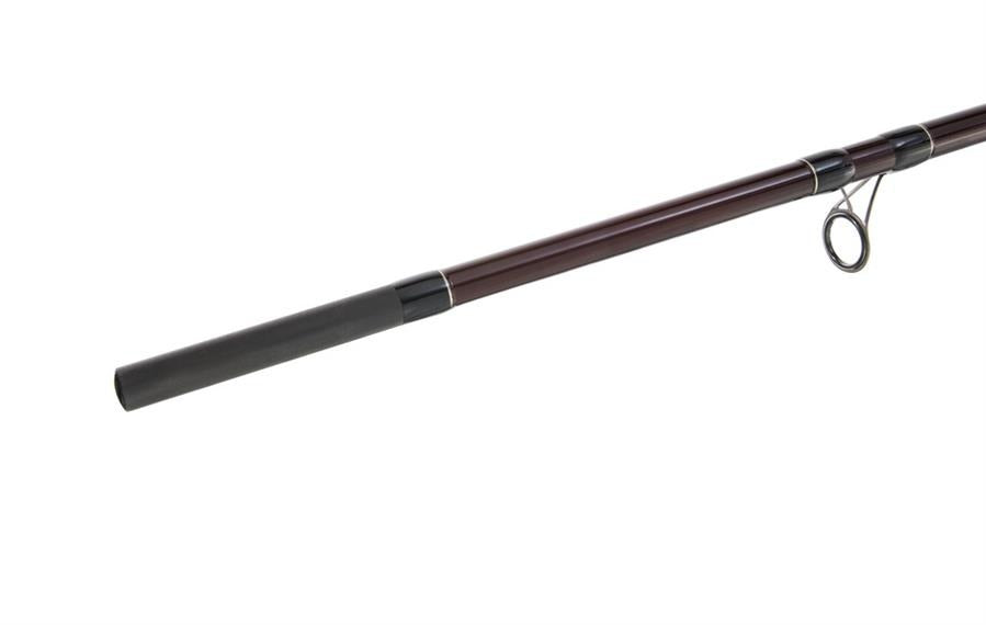Lanseta Mikado Excellence Mid Feeder 3.90m 100g 3+3seg