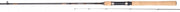 Lanseta Mikado Furrore Feeling Spin 2.40m 10g 2seg