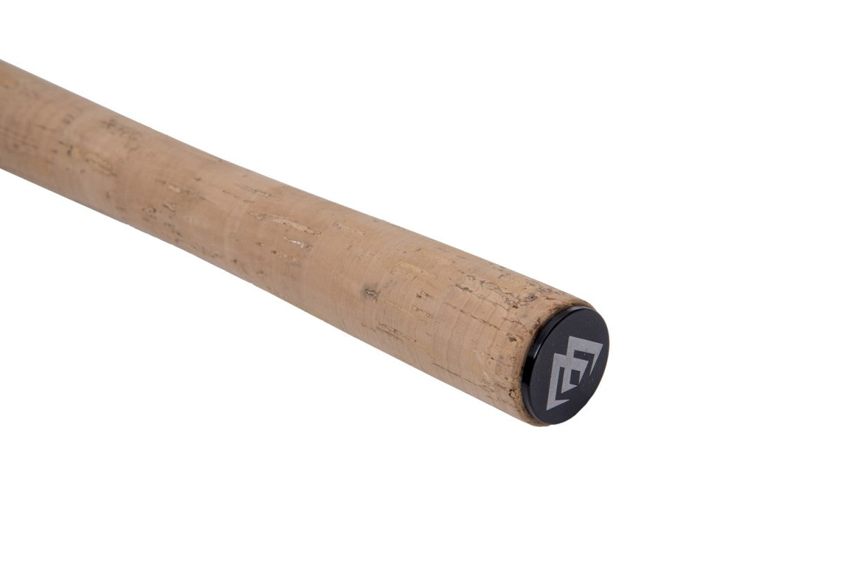 Lanseta Mikado Furrore Feeling Spin 2.40m 10g 2seg