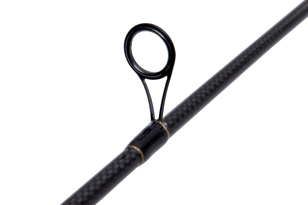 Lanseta Mikado Furrore Feeling Spin 2.40m 10g 2seg