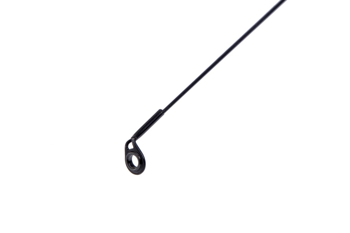 Lanseta Mikado Furrore Feeling Spin 2.40m 10g 2seg