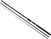 Lanseta Mikado Golden Lion Ultrafeeder, 3.60m,100g, 3+3seg