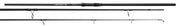 Lanseta Mikado Intro Carp II 3.90m 3.0lbs 3seg