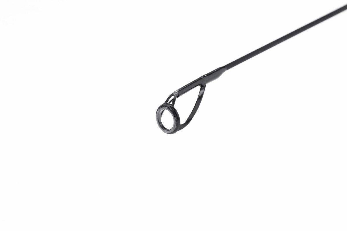 Lanseta Mikado Intro Carp II 3.90m 3.0lbs 3seg