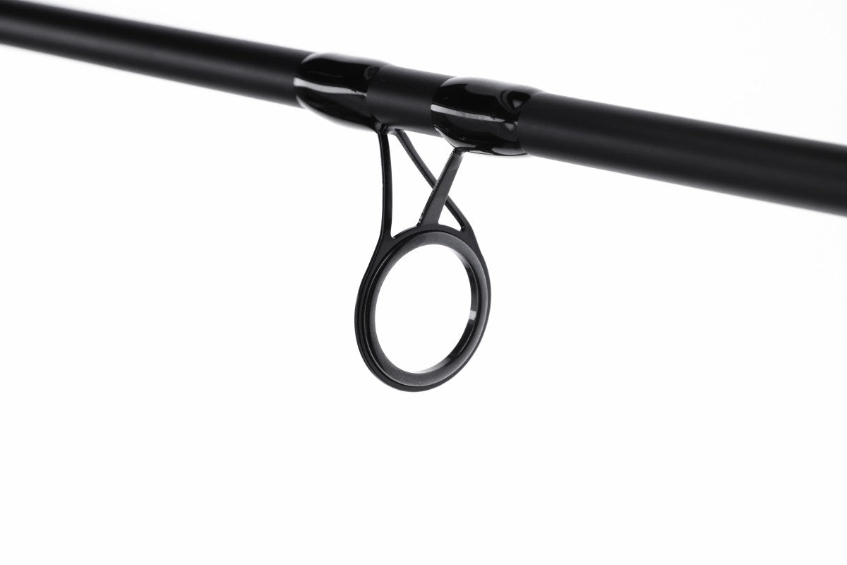 Lanseta Mikado Intro Carp II 3.90m 3.0lbs 3seg