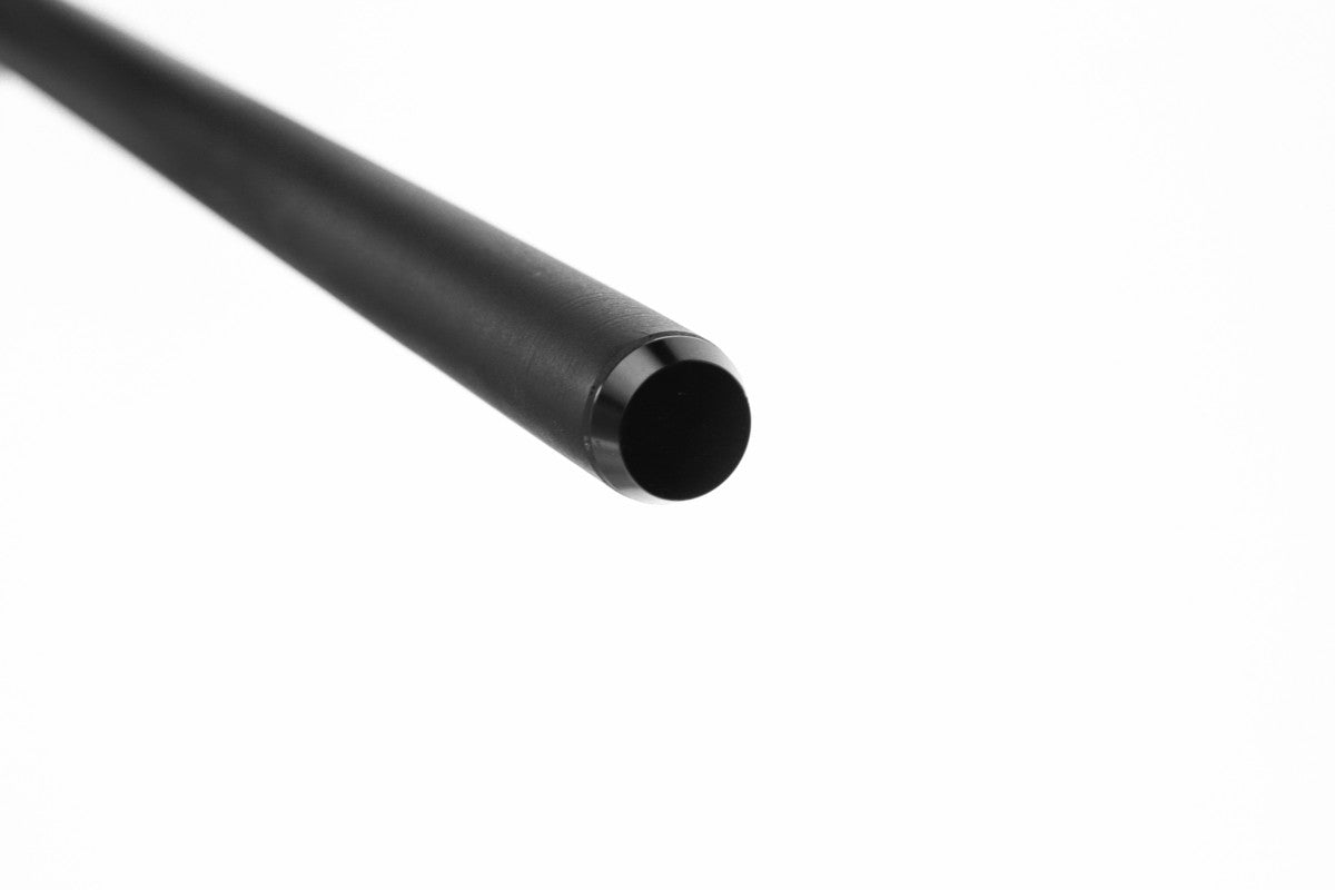 Lanseta Mikado Intro Carp II 3.90m 3.0lbs 3seg