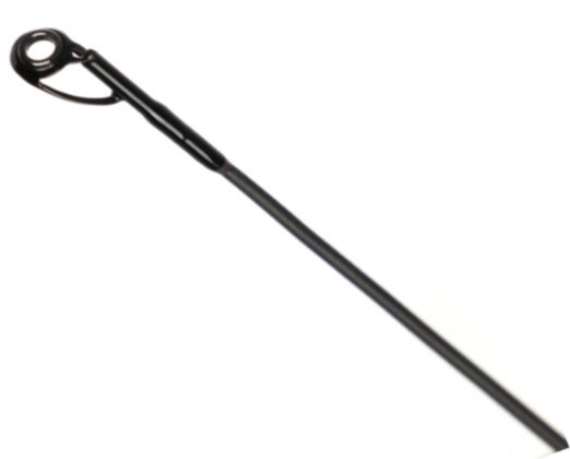 Lanseta Mikado Intro Heavy Spin C.W, 10-40g, 2.40m, 2seg