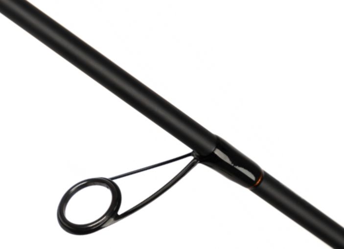 Lanseta Mikado Intro Heavy Spin C.W, 5-20g, 2.40m, 2seg