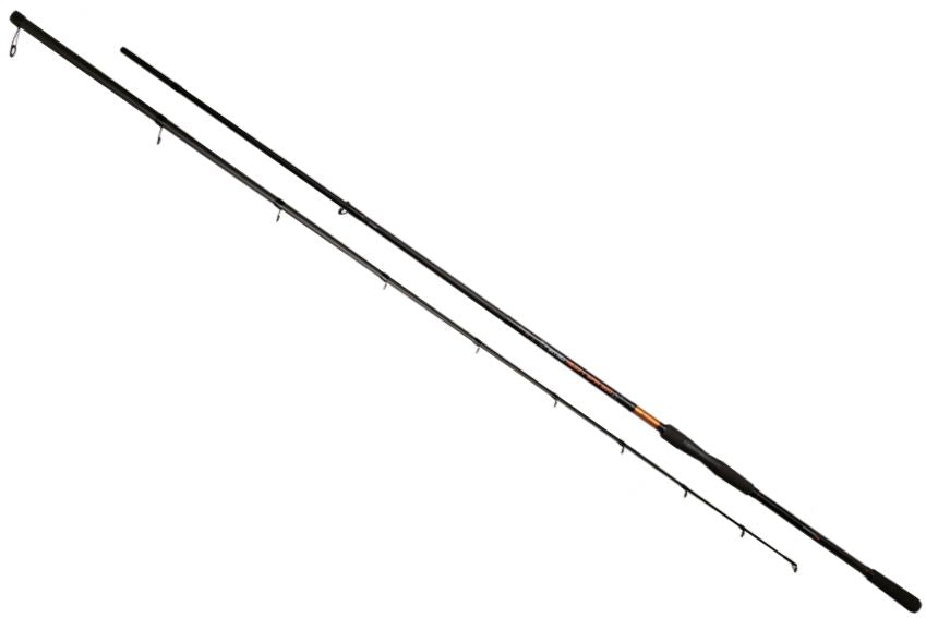 Lanseta Mikado Intro Heavy Spin C.W, 5-20g, 2.40m, 2seg