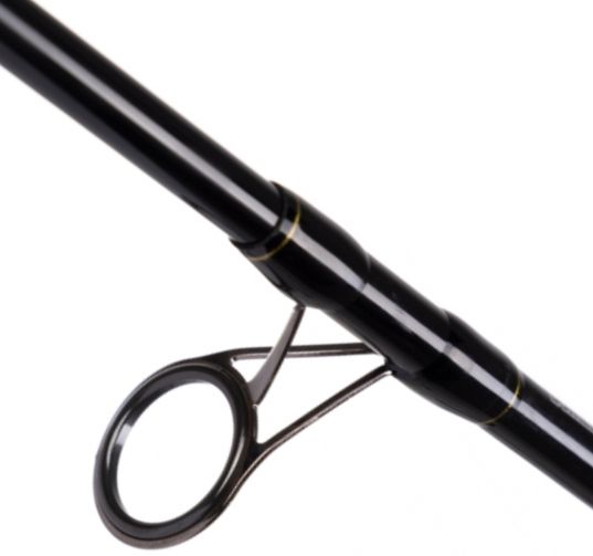 Lanseta Mikado Intro Tele Carp C.W, 30-120g, 3.30m, 6seg