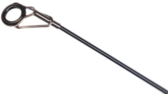 Lanseta Mikado Intro Tele Carp C.W, 30-120g, 3.30m, 6seg