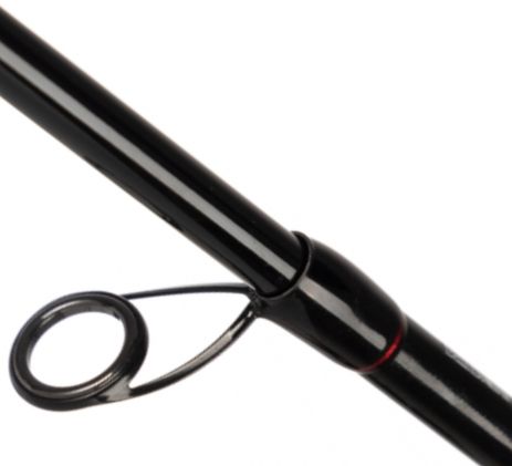 Lanseta Mikado Intro Tele Spin, 5-30g, 2.40m, 6seg