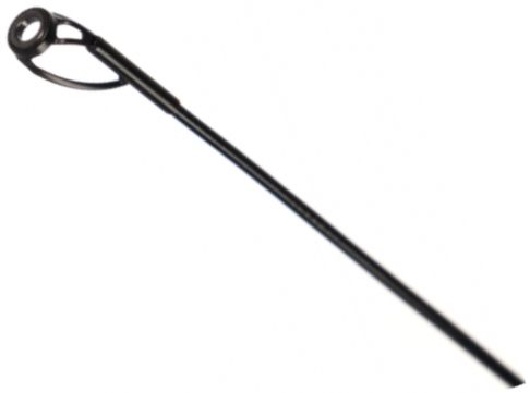 Lanseta Mikado Intro Tele Spin, 5-30g, 2.40m, 6seg