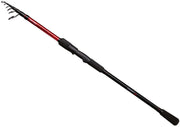 Lanseta Mikado Intro Tele Spin, 5-30g, 2.70m, 7seg