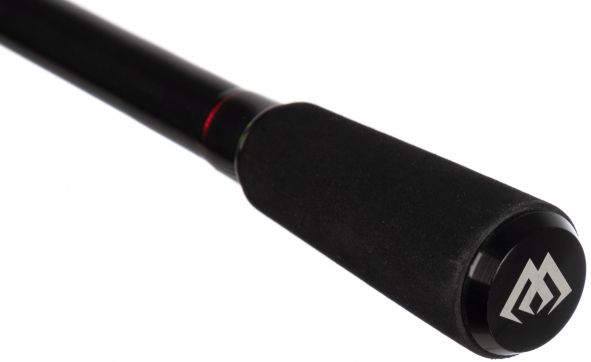 Lanseta Mikado Intro Tele Spin, 5-30g, 2.70m, 7seg