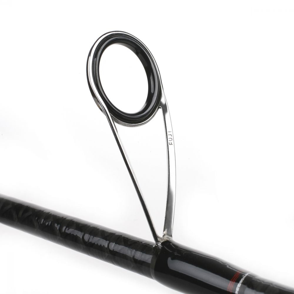 Lanseta Mikado Kamisori Perch 2.40m 12g 2seg