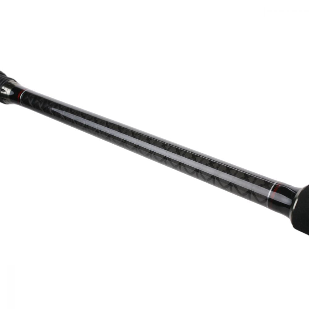 Lanseta Mikado Kamisori Perch 2.40m 12g 2seg