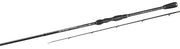 Lanseta Mikado Kamisori Zander 2.14m 22g 1seg