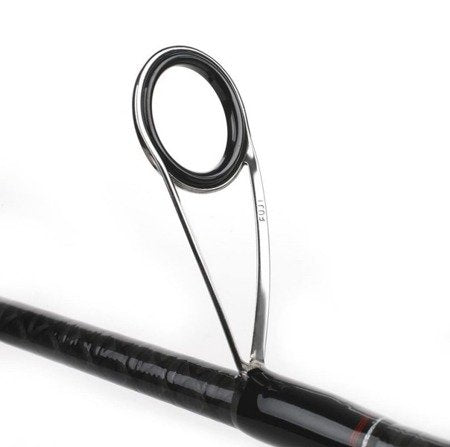 Lanseta Mikado Kamisori Zander 2.14m 22g 1seg