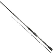 Lanseta Mikado Kamisori Zander 2seg