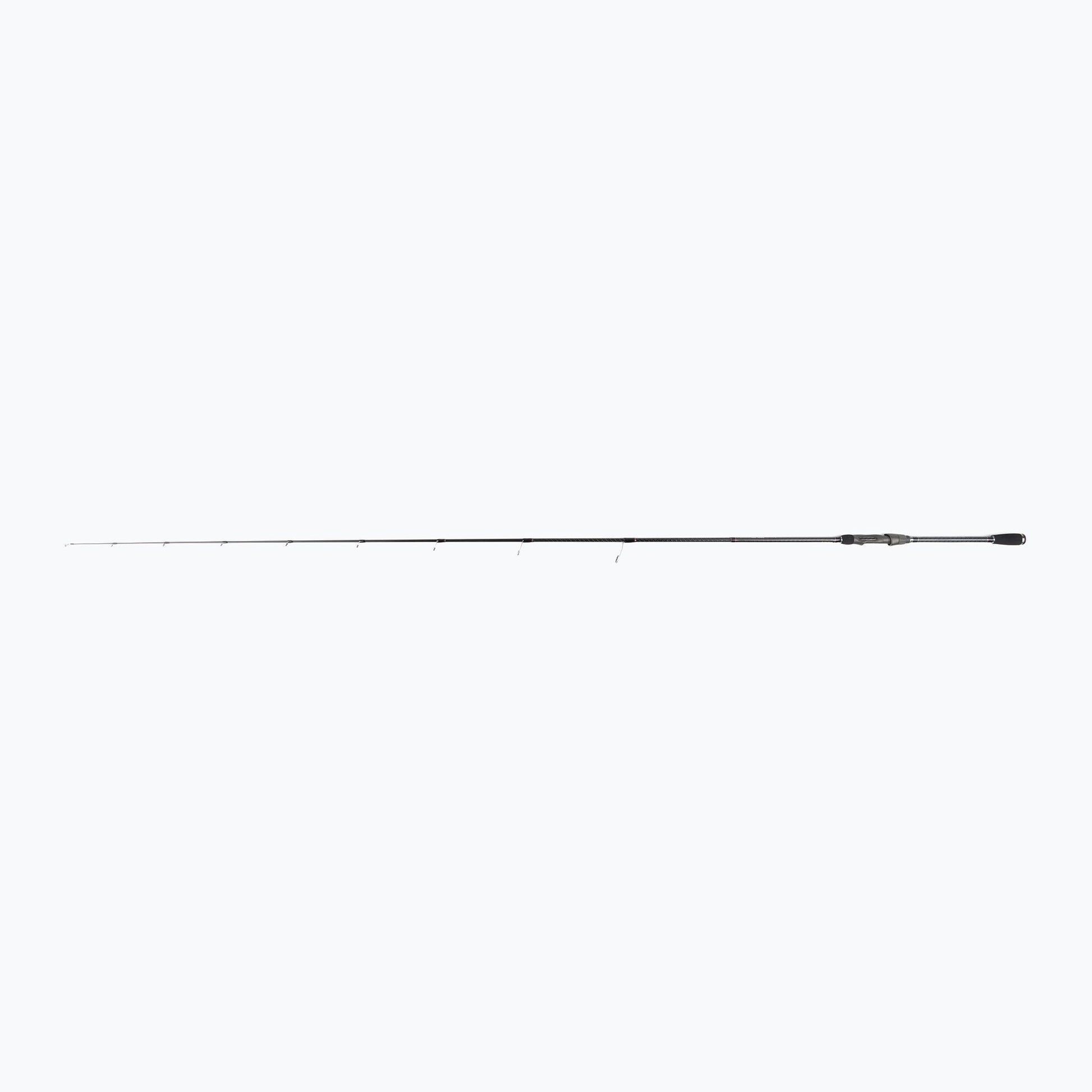 Lanseta Mikado Kamisori Zander, 28g, 1.98m, 1seg