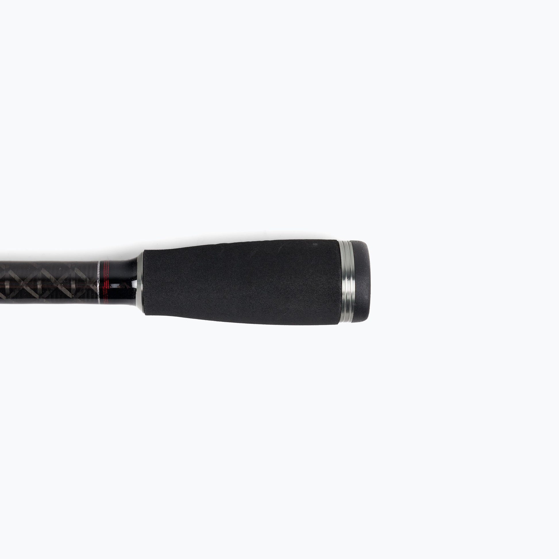 Lanseta Mikado Kamisori Zander, 28g, 1.98m, 1seg