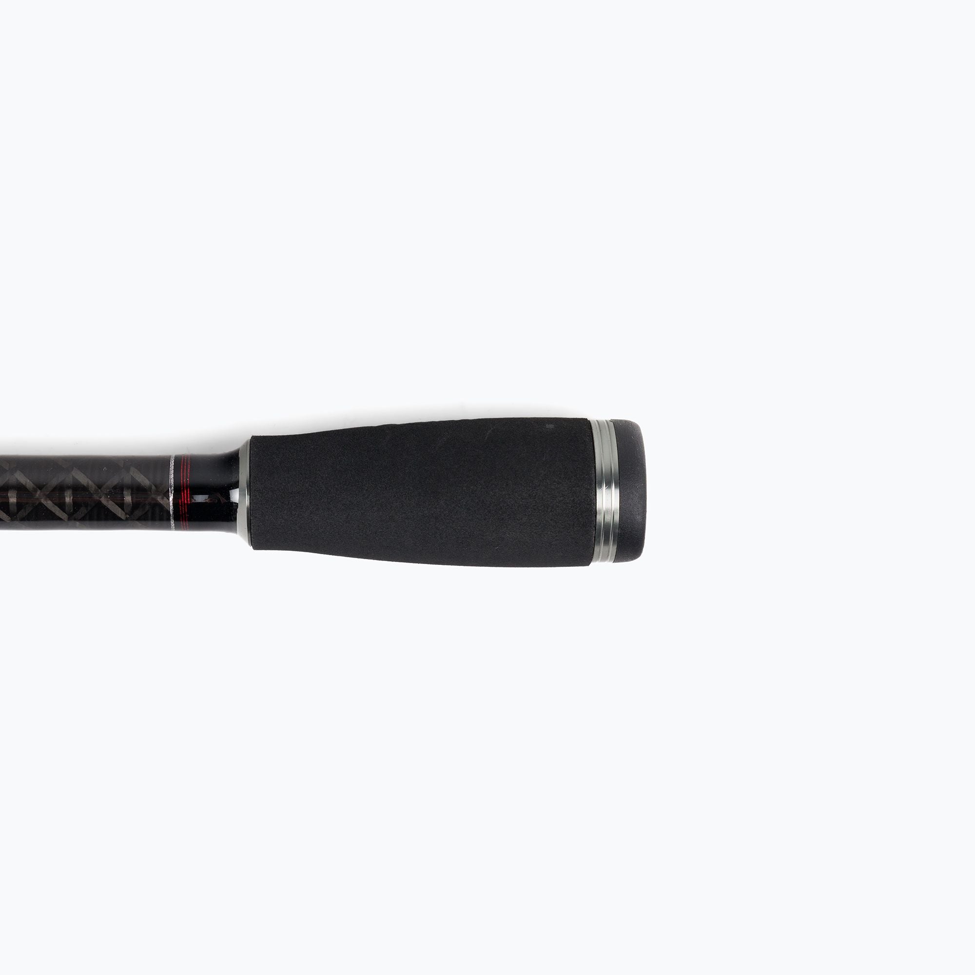 Lanseta Mikado Kamisori Zander, 28g, 1.98m, 1seg