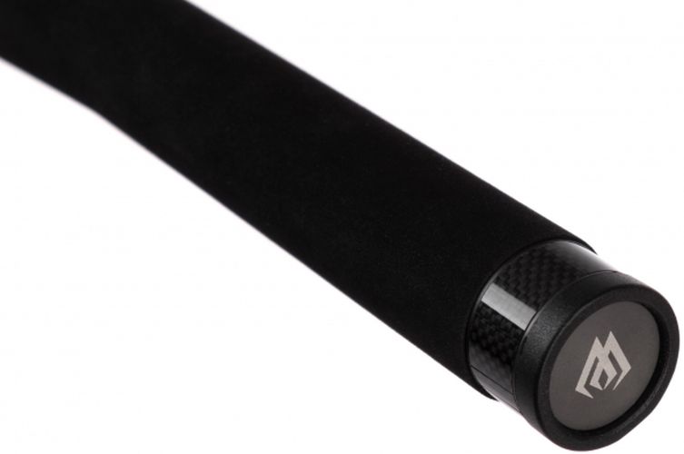 Lanseta Mikado Katsudo Distance Feeder, 3.60m, 120g, 3+3seg