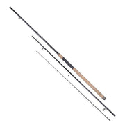 Lanseta Mikado Katsudo Method Feeder 3.50m 90g 3+3seg
