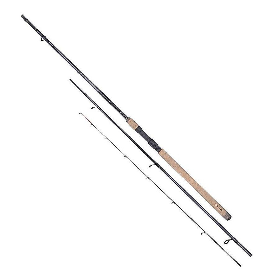 Lanseta Mikado Katsudo Method Feeder 3.50m 90g 3+3seg