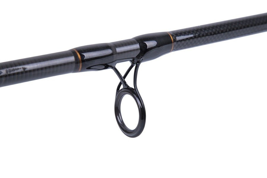 Lanseta Mikado Katsudo Method Feeder 3.50m 90g 3+3seg