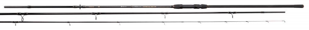 Lanseta Mikado Katsudo Slim Feeder Long Distance 3.90m 120g 3seg
