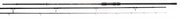 Lanseta Mikado Katsudo Slim Feeder Long Distance 3.90m 120g 3seg