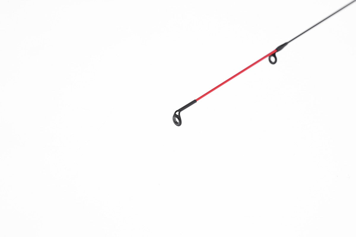 Lanseta Mikado Katsudo Slim Feeder Long Distance 3.90m 120g 3seg