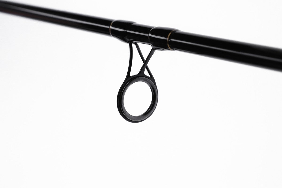 Lanseta Mikado Katsudo Slim Feeder Long Distance 3.90m 120g 3seg