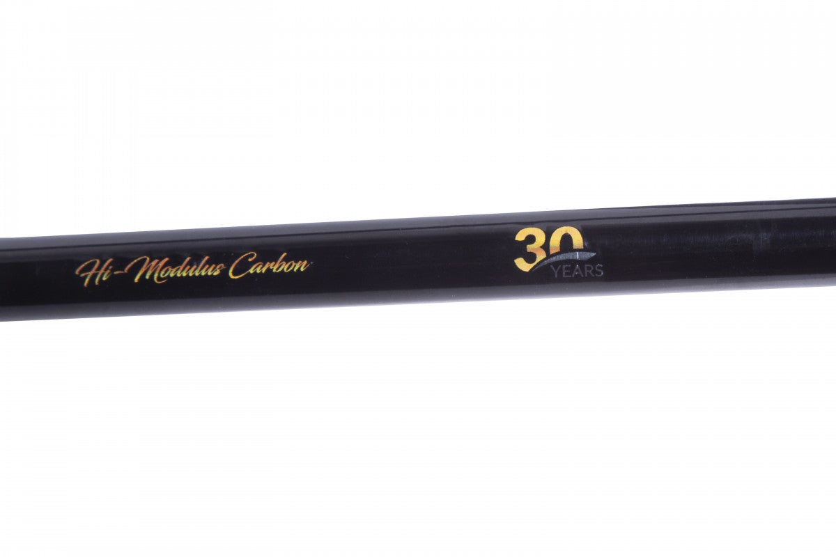 Lanseta Mikado Katsudo Slim Method Feeder 3.50m 90g 2+3seg