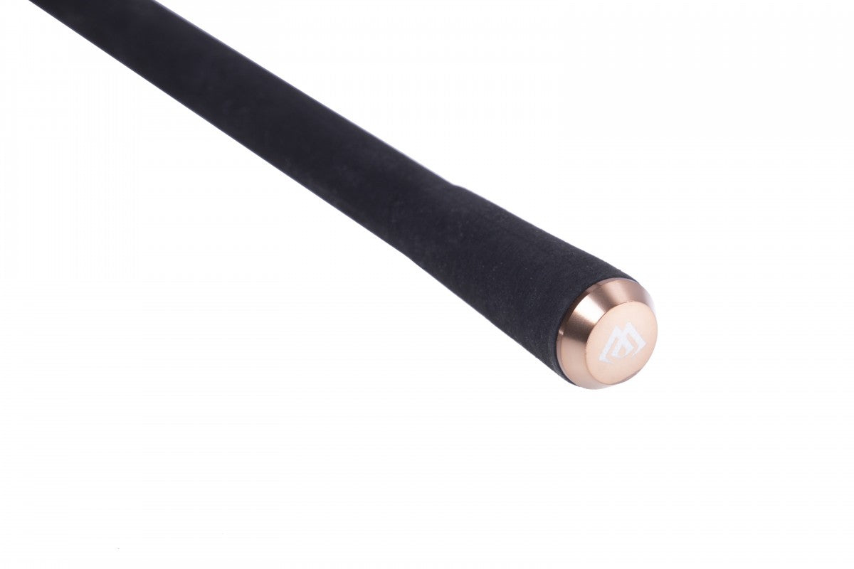 Lanseta Mikado Katsudo Slim Method Feeder 3.50m 90g 2+3seg