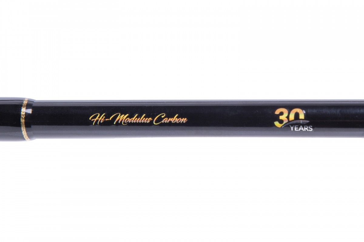Lanseta Mikado Katsudo Slim Method Feeder 3.50m 90g 2+3seg