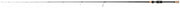 Lanseta Mikado Kendo Shine ML 1.98m 15g 1seg