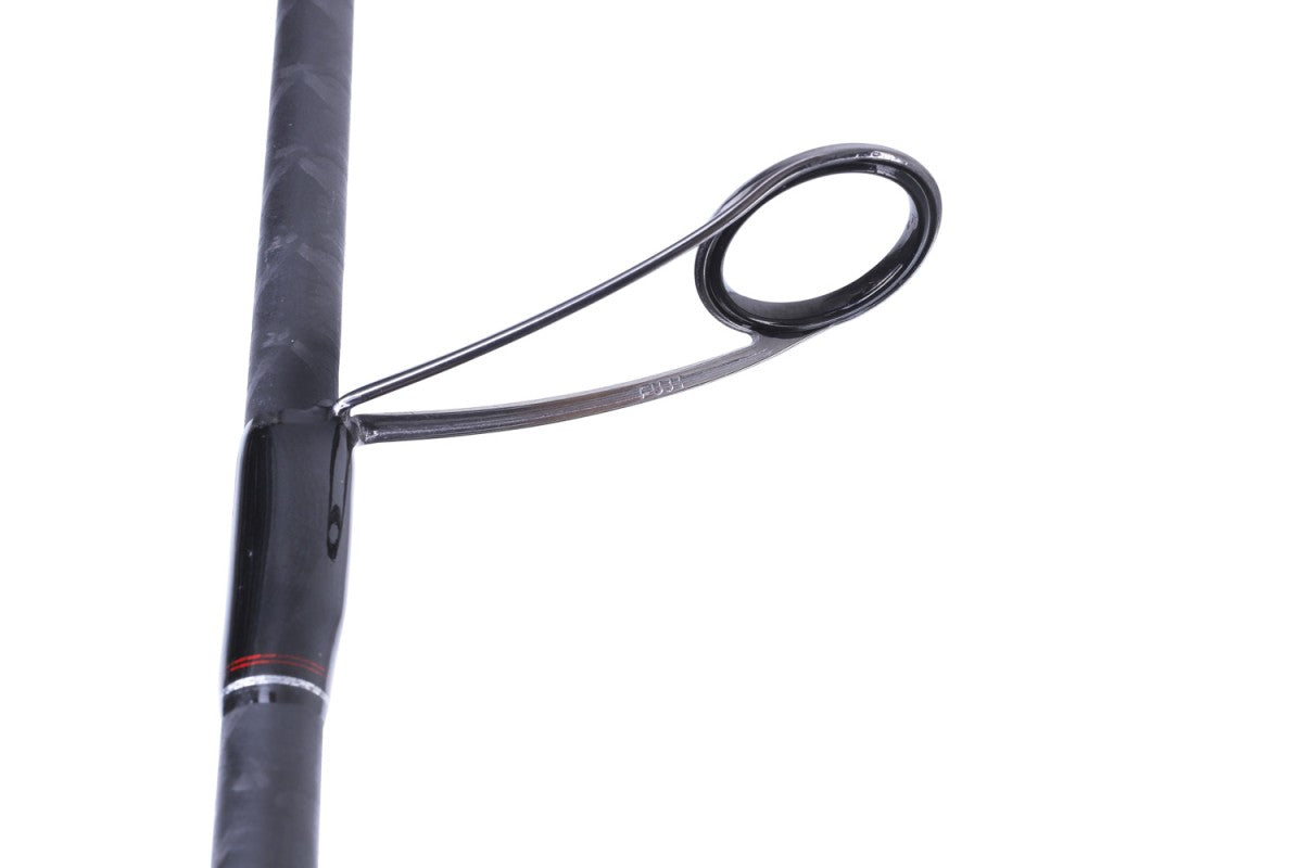 Lanseta Mikado Kendo Shine ML 1.98m 15g 1seg