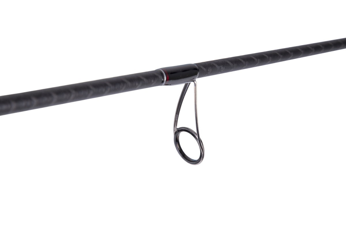 Lanseta Mikado Kendo Shine ML 1.98m 15g 1seg