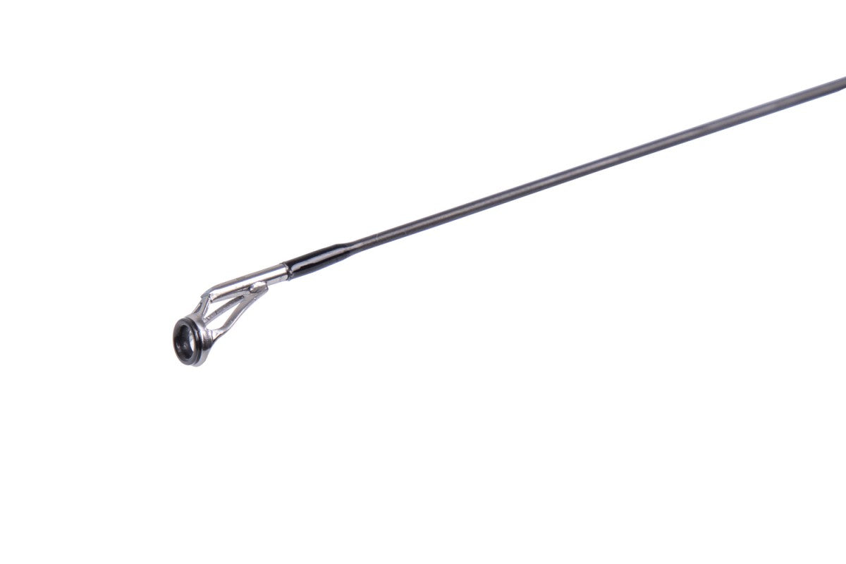 Lanseta Mikado Kendo Shine ML 1.98m 15g 1seg