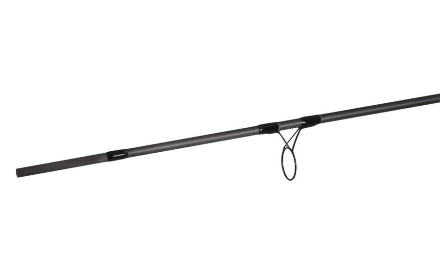 Lanseta Mikado M-KA 3.90m 3.5lbs 2seg