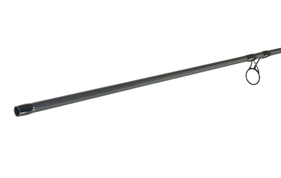 Lanseta Mikado M-KA 3.90m 3.5lbs 2seg