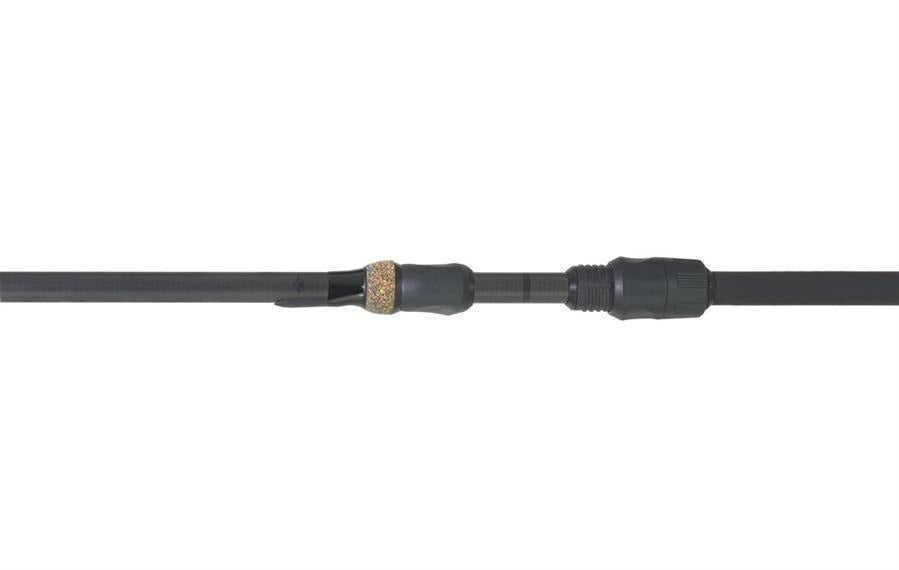 Lanseta Mikado M-KA 3.90m 3.5lbs 2seg