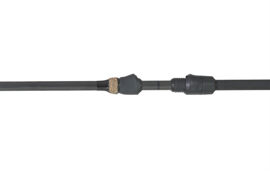 Lanseta Mikado M-KA 3.90m 3.5lbs 2seg