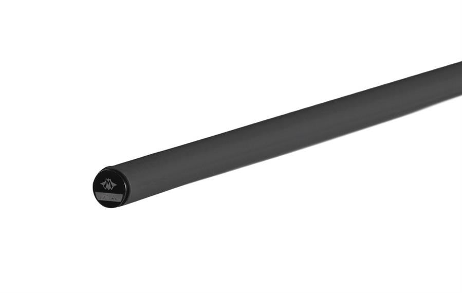 Lanseta Mikado M-KA 3.90m 3.5lbs 2seg