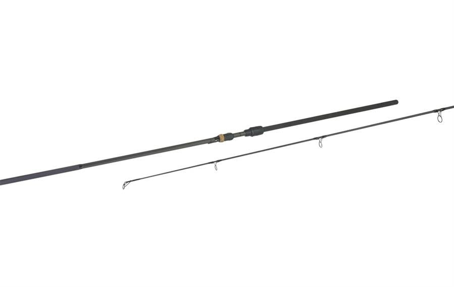 Lanseta Mikado M-KA 3.90m 3.5lbs 2seg