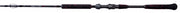 Lanseta Mikado MFT Bogey 1.85m 250g 1seg